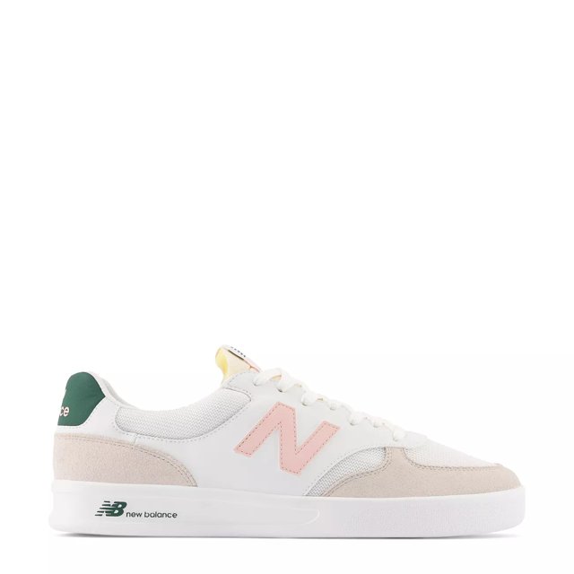 New balance wrt300 b hotsell