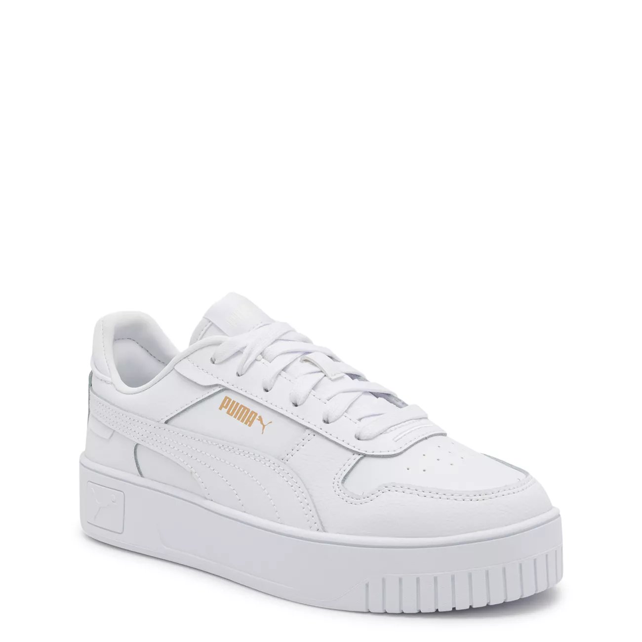 Women's Carina Street Sneaker