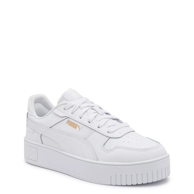 carina court sneaker