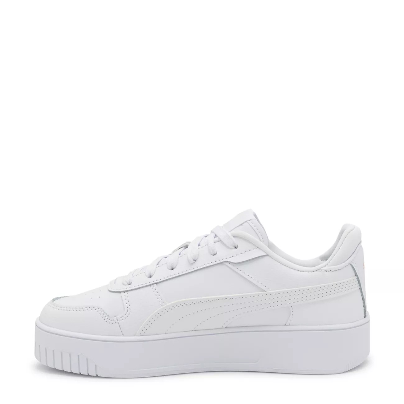 Women's Carina Street Sneaker