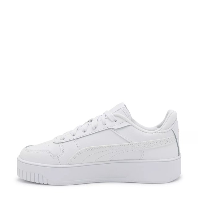 Dsw puma discount