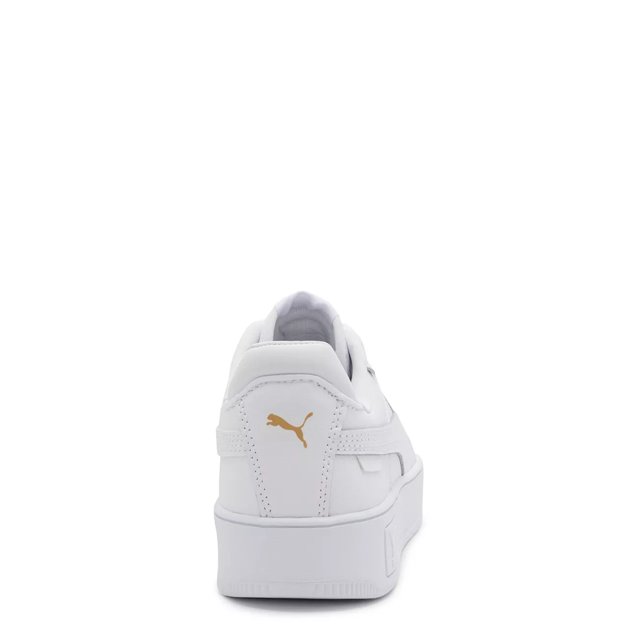 Dsw online puma vikky