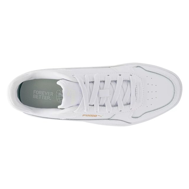 Dsw puma carina outlet