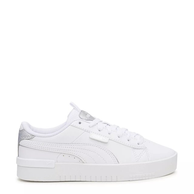 Dsw puma women's sneakers store