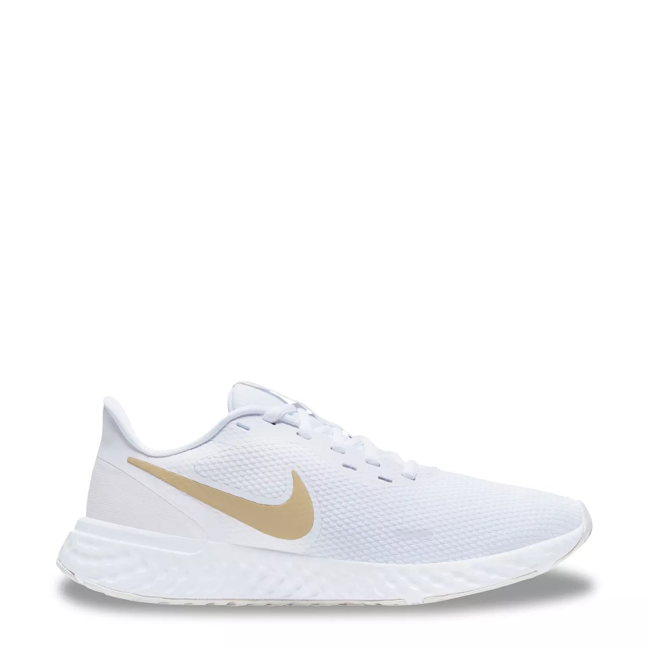 women's nike sneakers canada