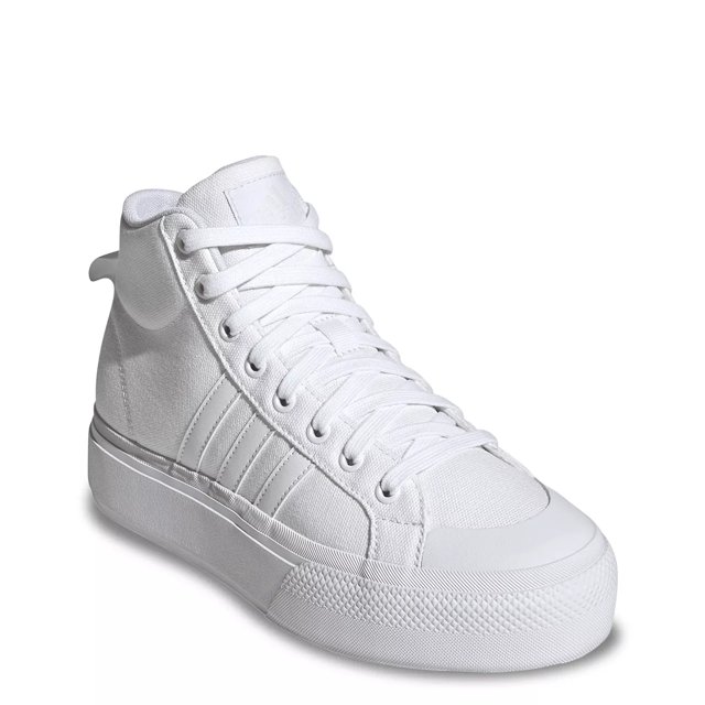 High top adidas womens shop