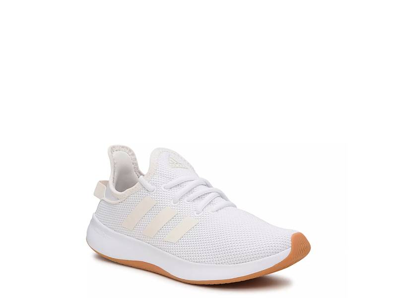 Adidas Running Shoes Sneakers High Tops Sandals DSW Canada