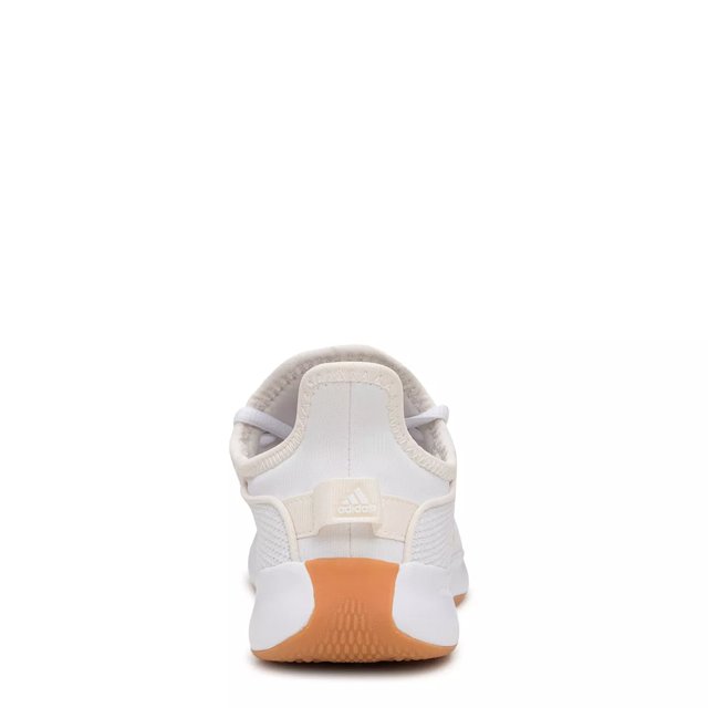 Dsw cloudfoam on sale