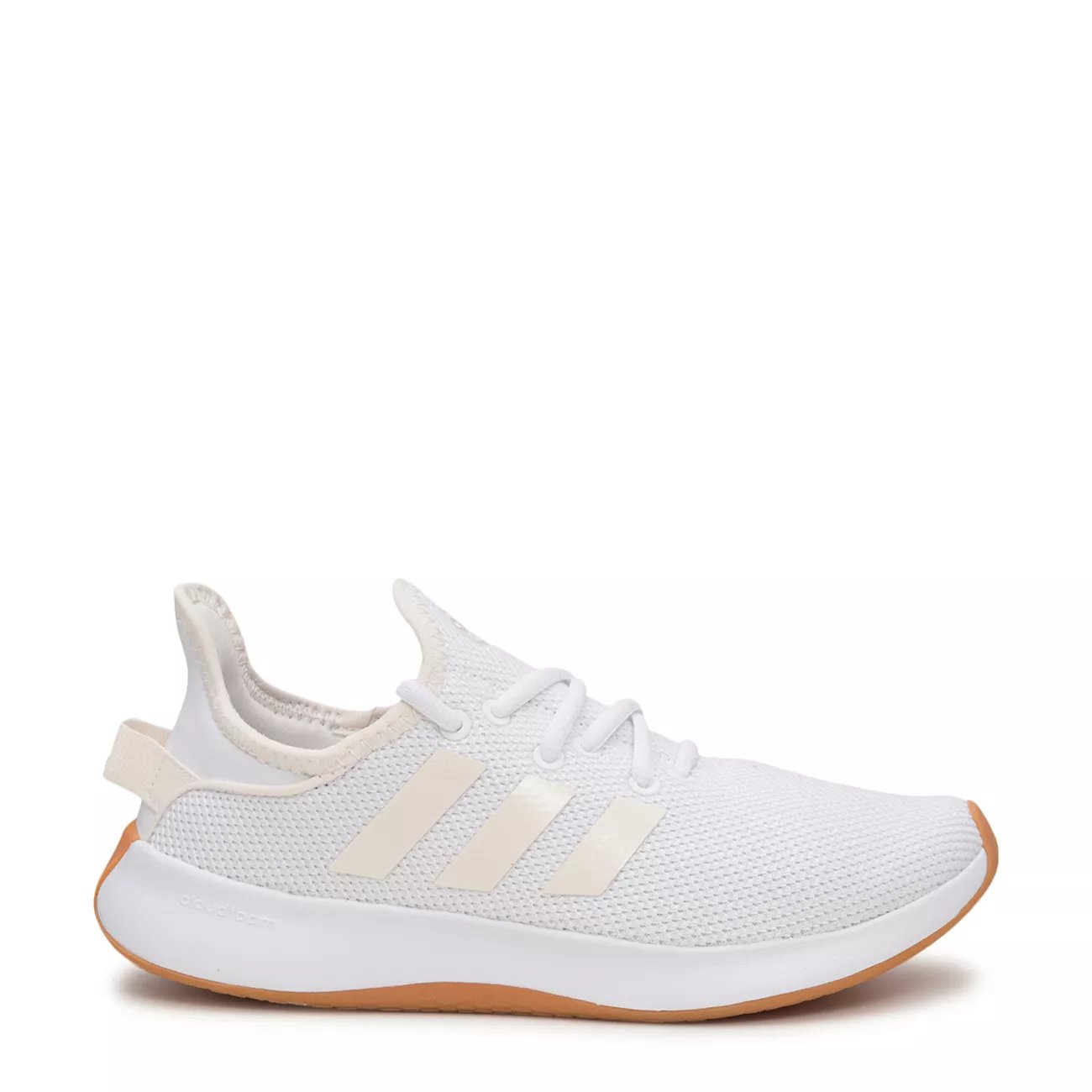 Adidas cloudfoam hot sale city women's