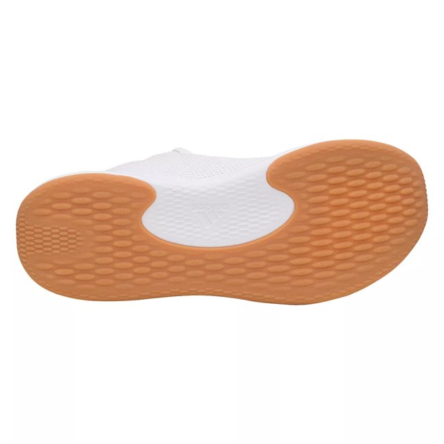 Adidas Women s Cloudfoam Pure Shoes