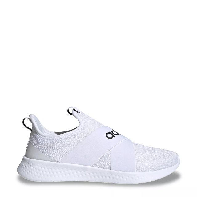 Adidas Women s Puremotion Adapt Sneaker The Shoe Company
