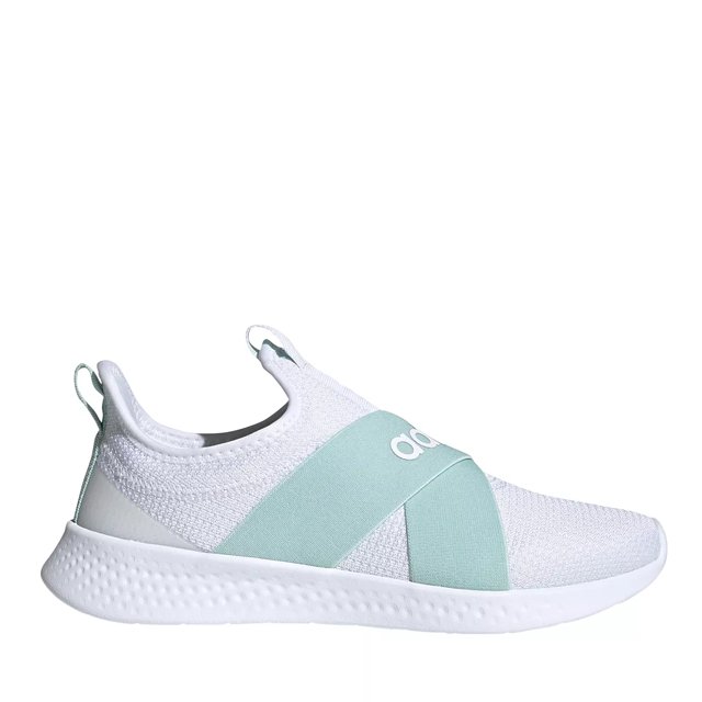 Adidas Women's Puremotion Adapt Sneaker | The Shoe Company