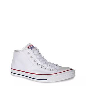 Dsw on sale white converse