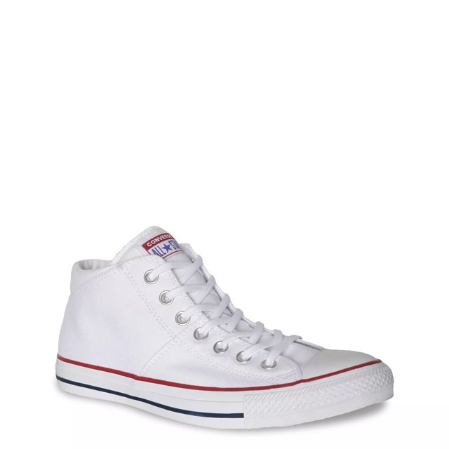 Converse Women s Chuck Taylor All Star Madison Sneaker The Shoe