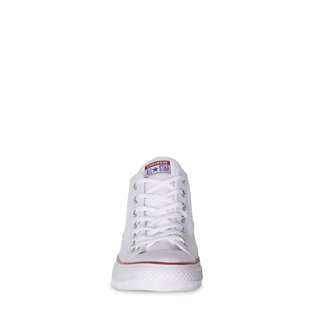 White outlet converse madison