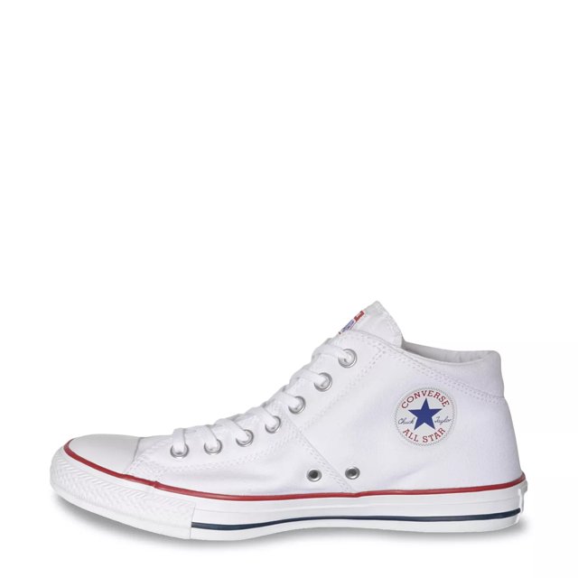 Converse madison sneaker hot sale