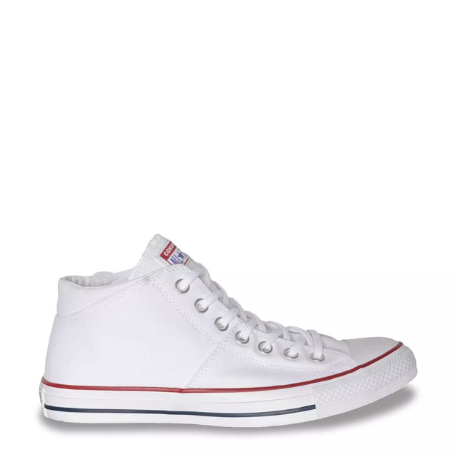 Converse women's madison sales mid