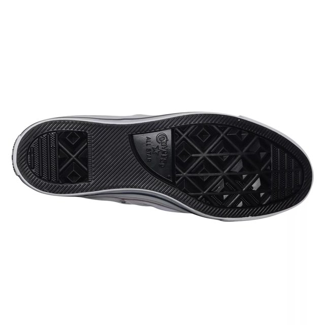 Dsw white converse online