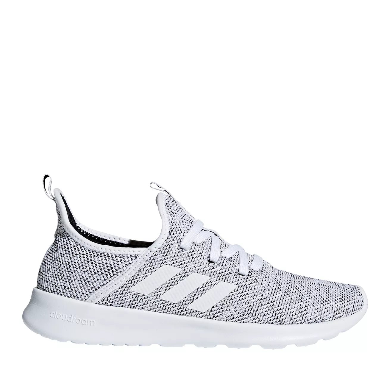 dsw adidas cloudfoam pure