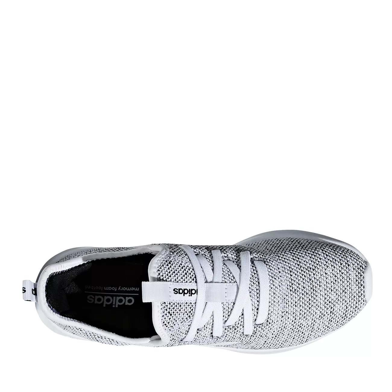 adidas cloudfoam canada