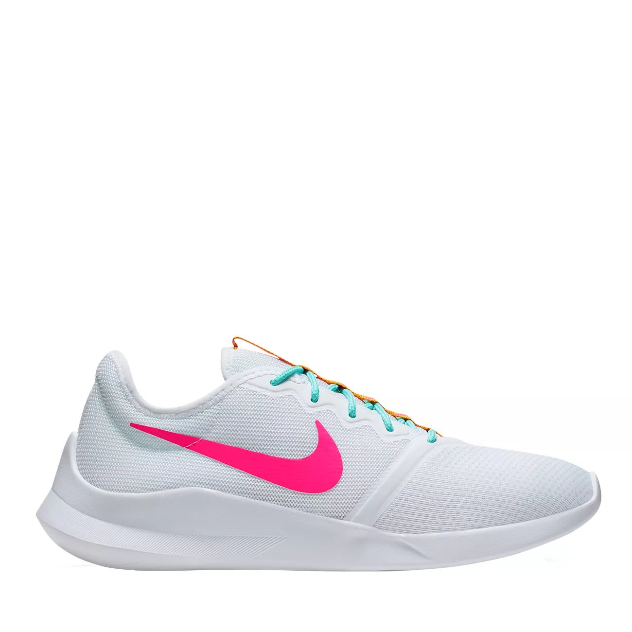 nike vt3 shoes
