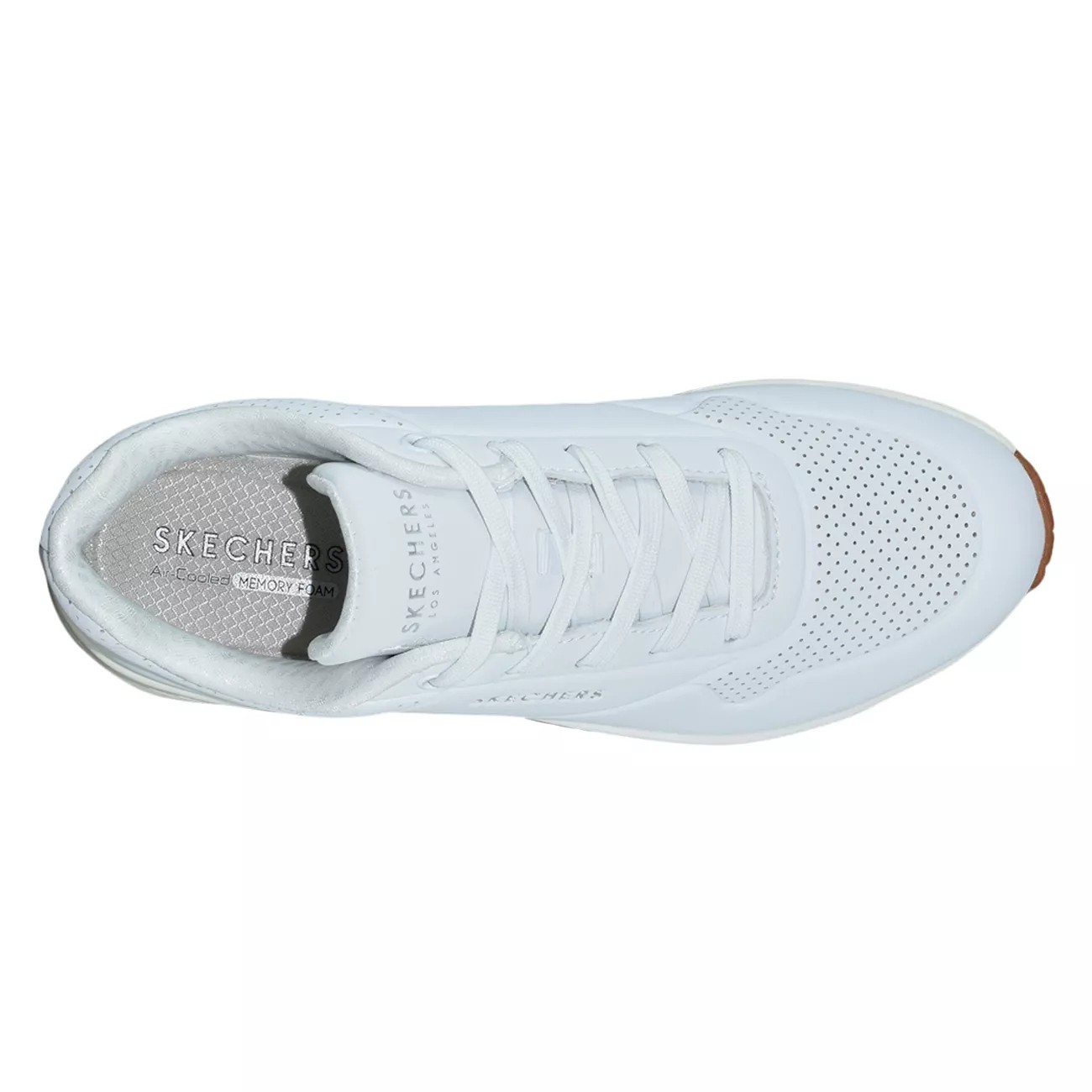 Women's Uno - Stand On Air Sneaker