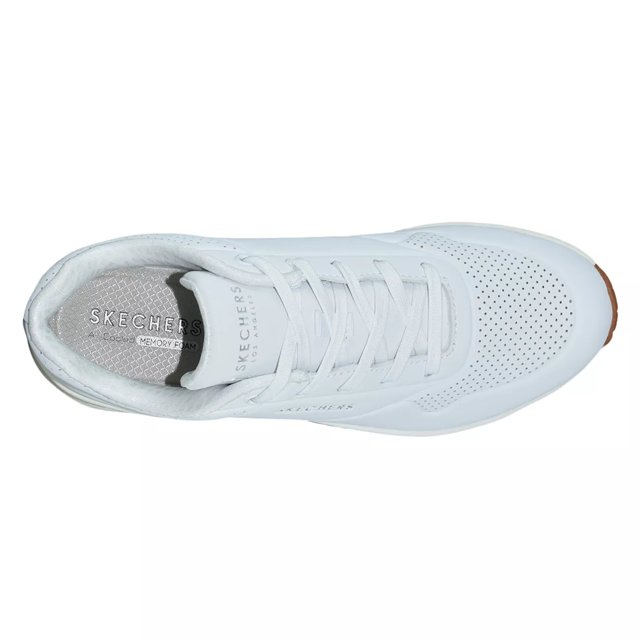 Skechers Women s Uno Stand On Air Sneaker DSW Canada