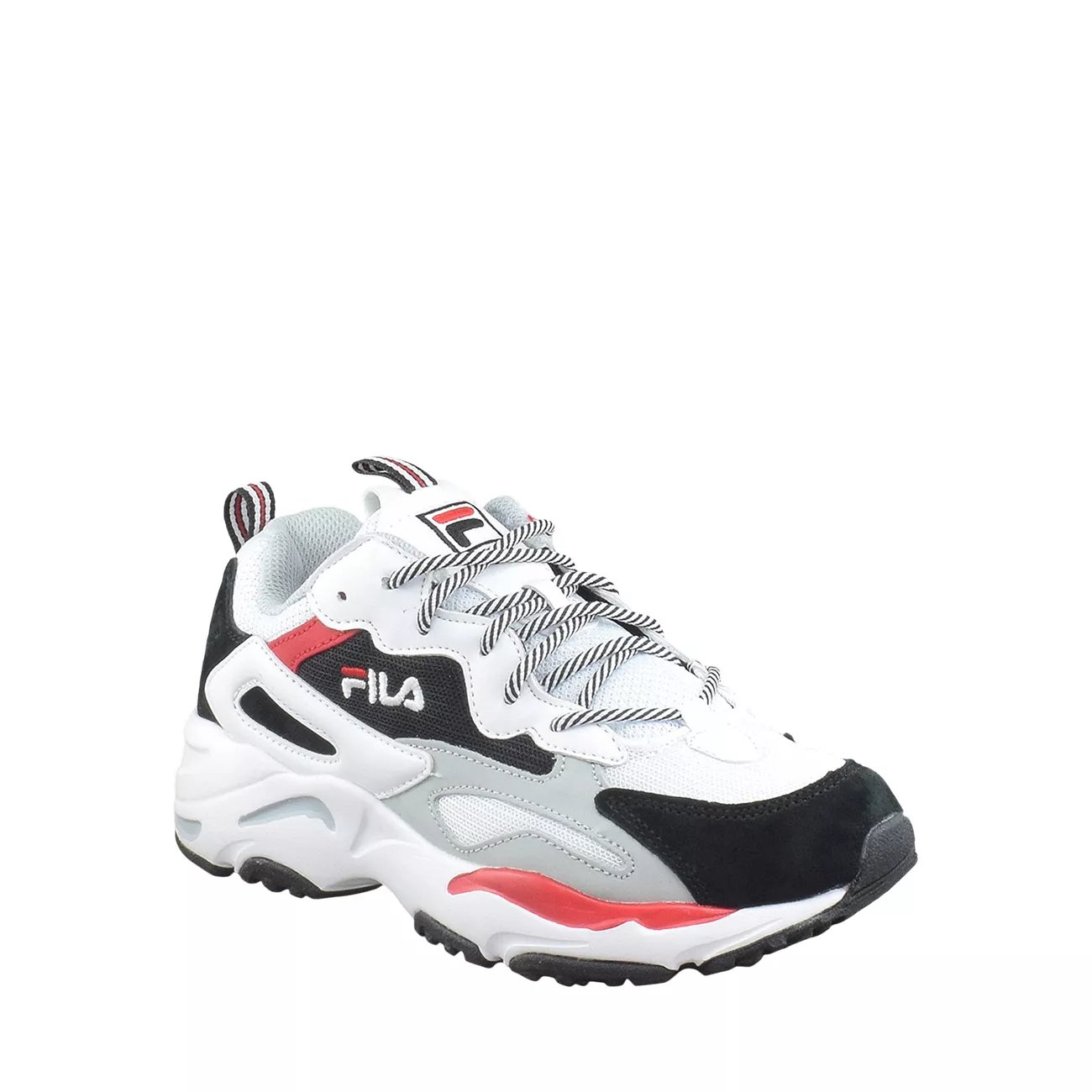 fila ray tracer women's canada