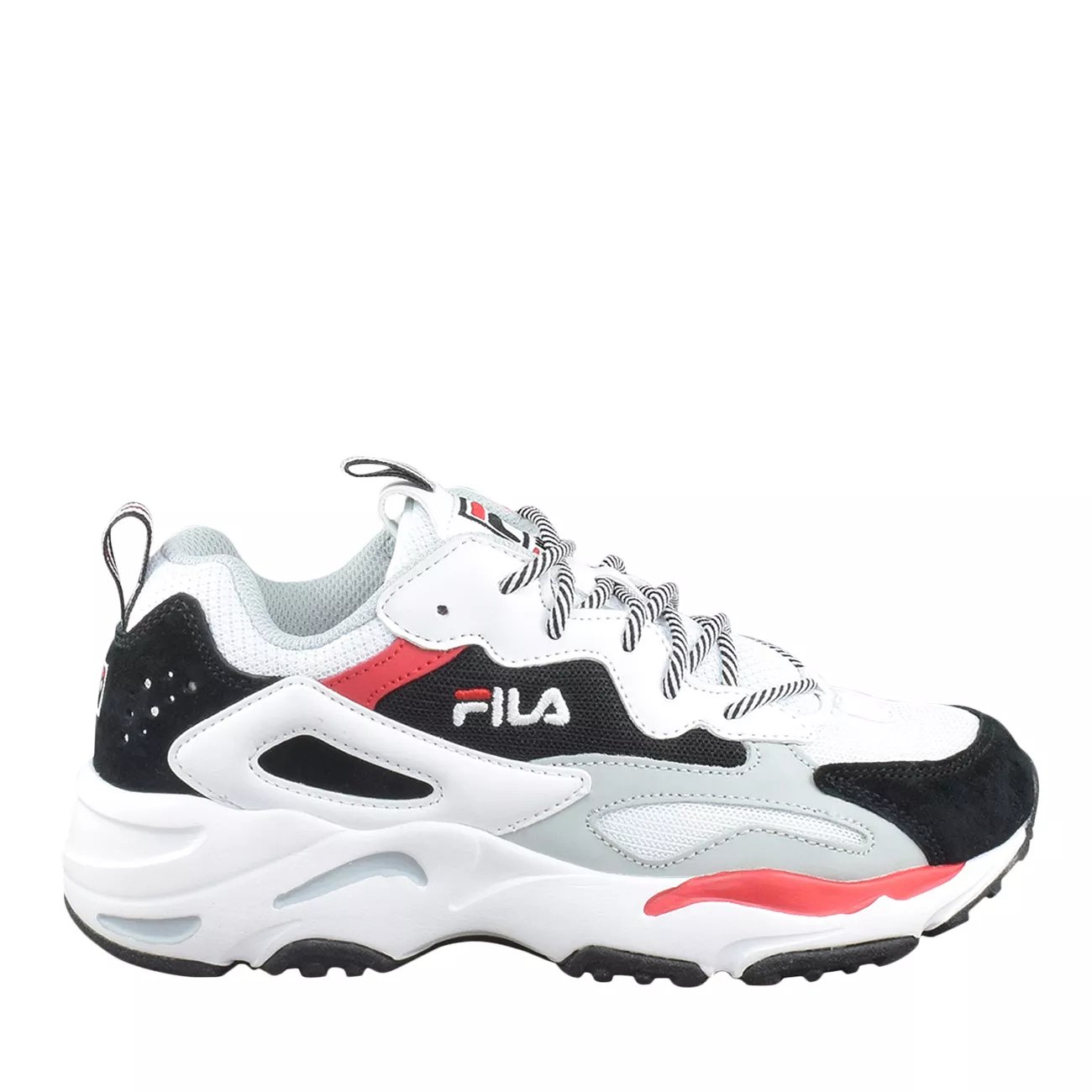 fila classic kick