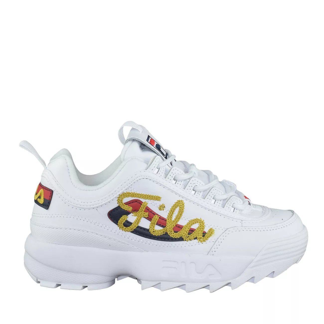 women's fila disruptor 2 canada