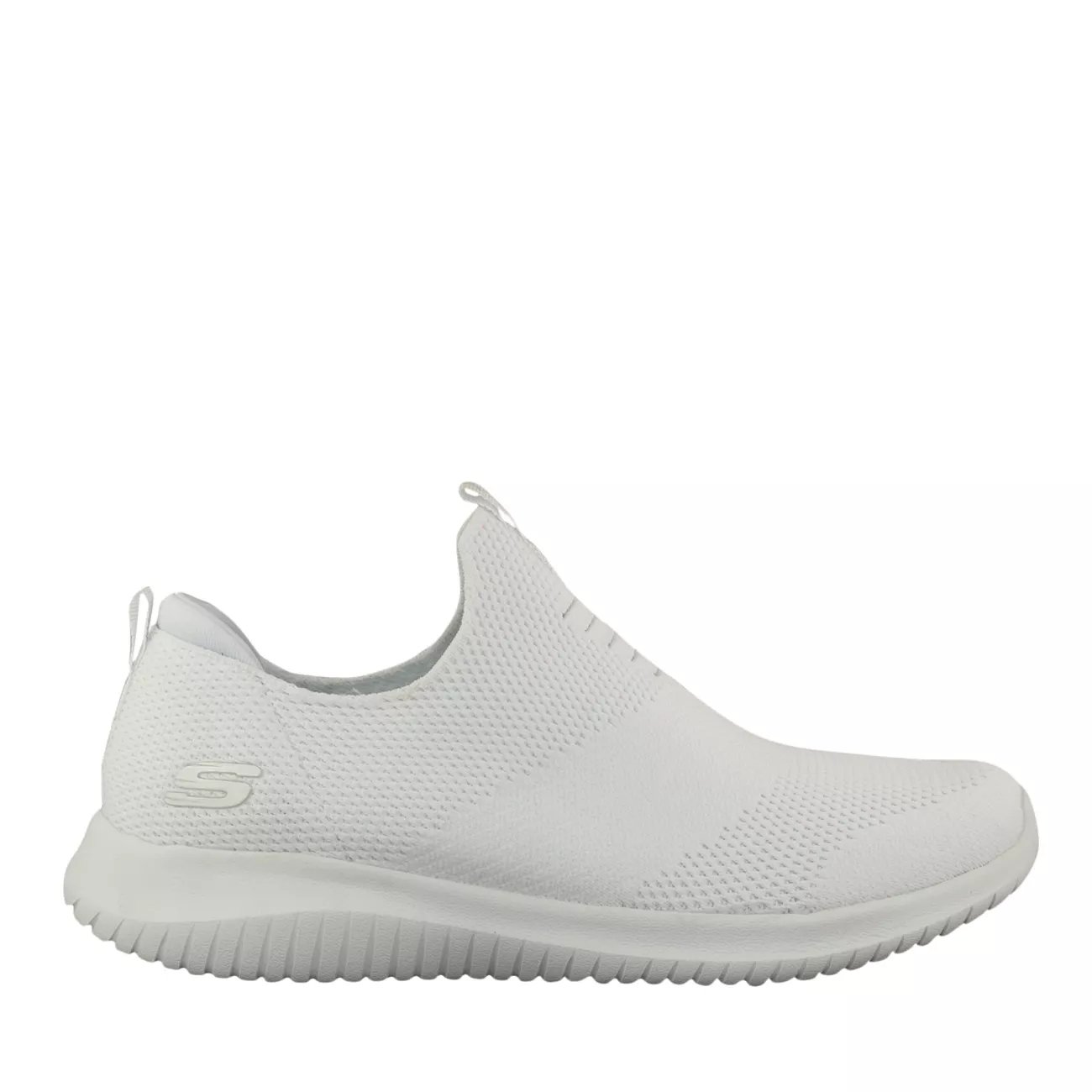 skechers ultra flex canada