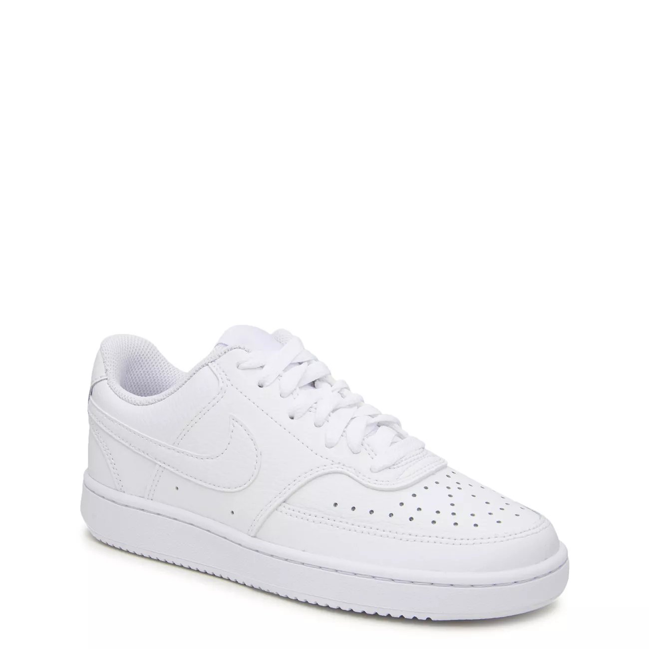 shoe carnival nike court vision