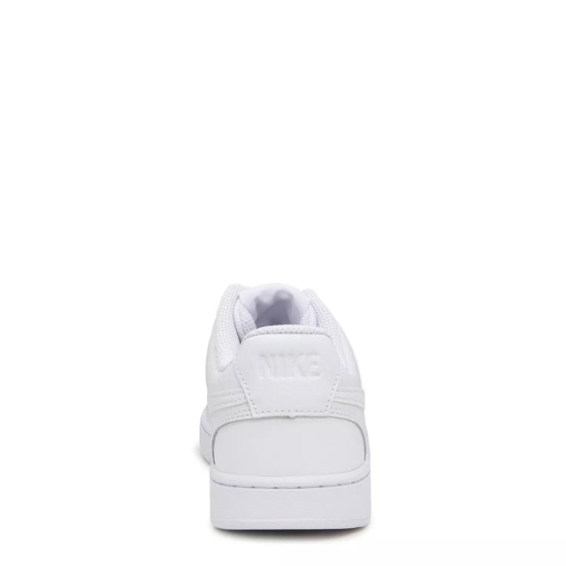 Nike wmns court royale white sale