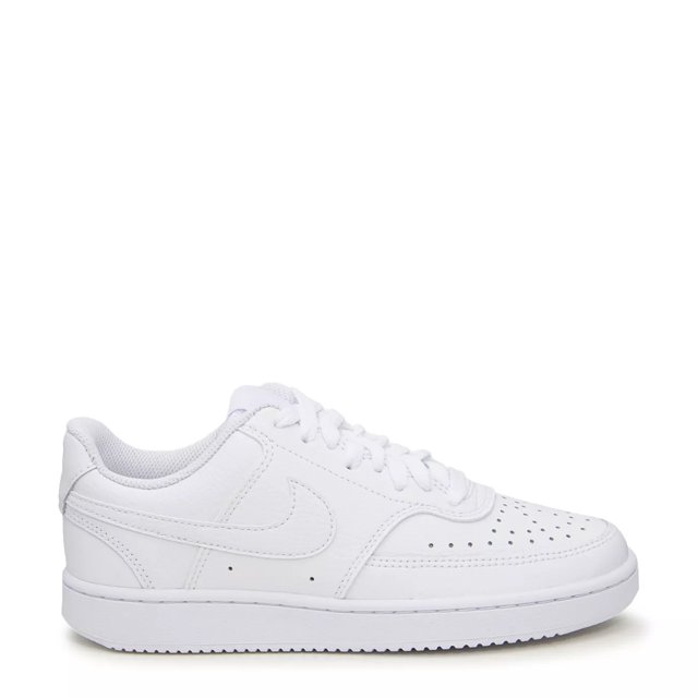 Dsw nike shoes womens discount