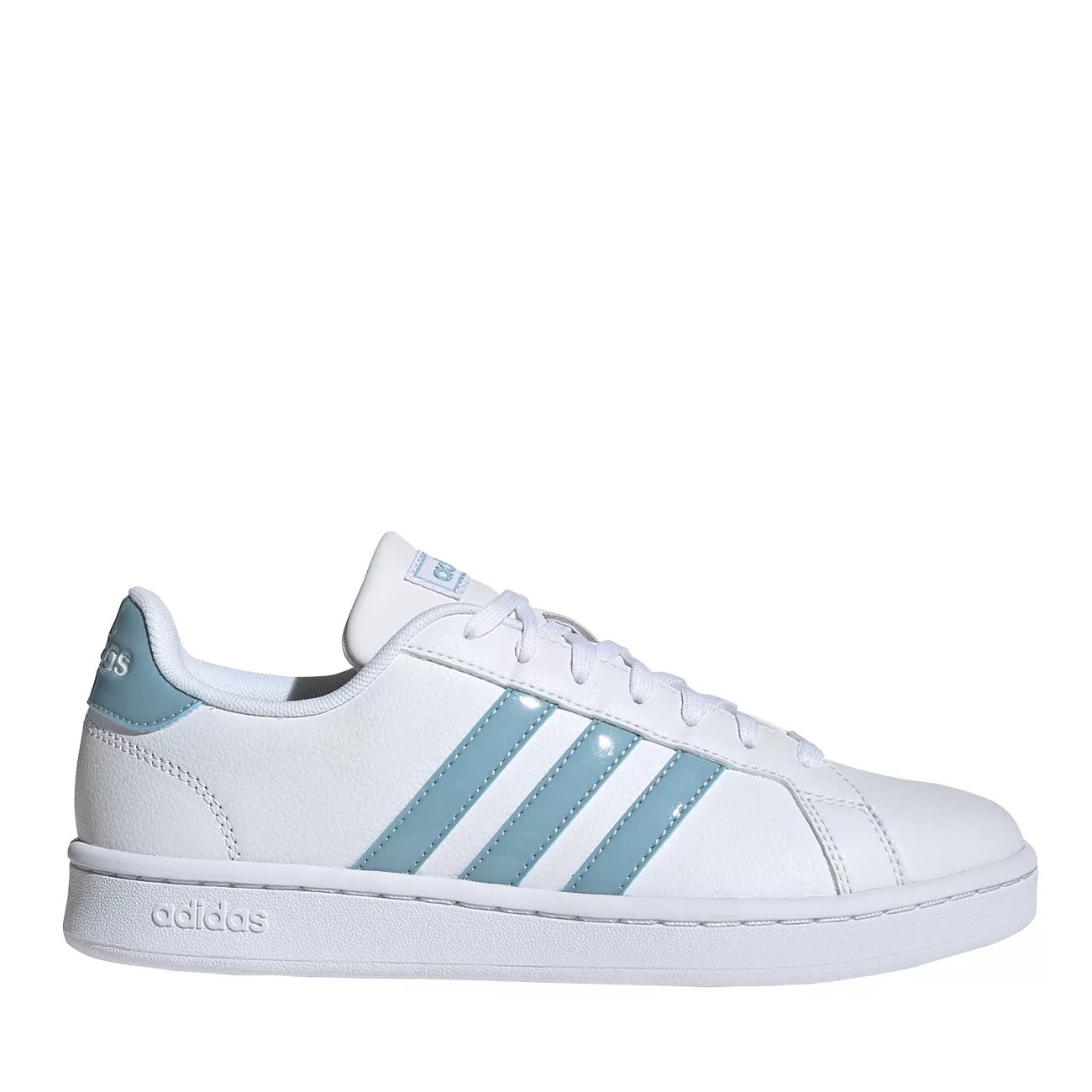 adidas grand court shoes canada