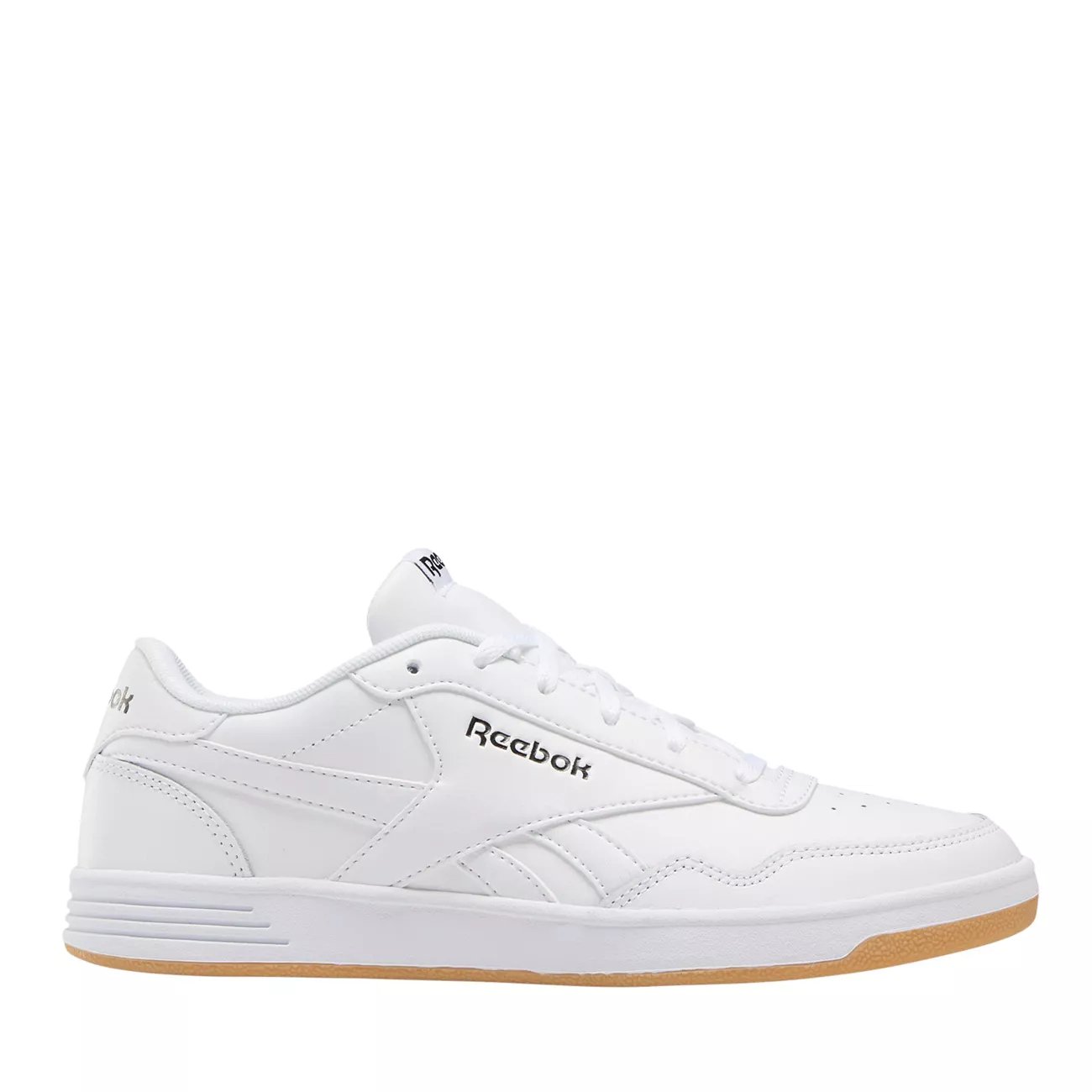 men's reebok tennis royal techque t shoes