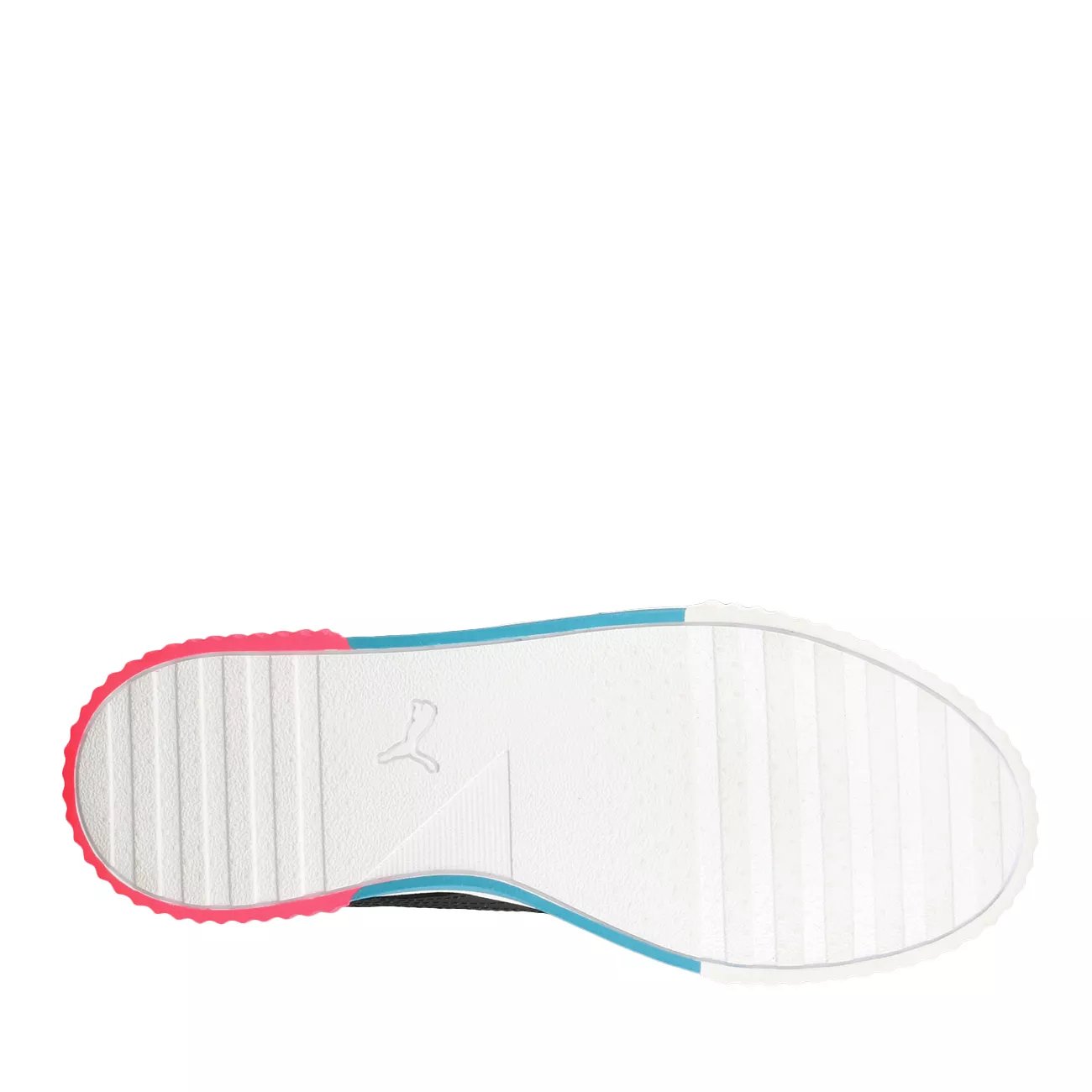 dsw carina puma