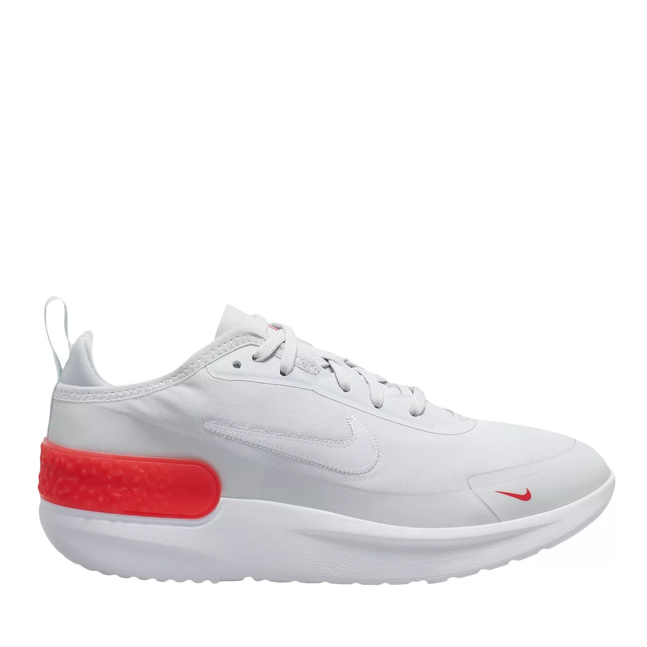 nike low cut amixa