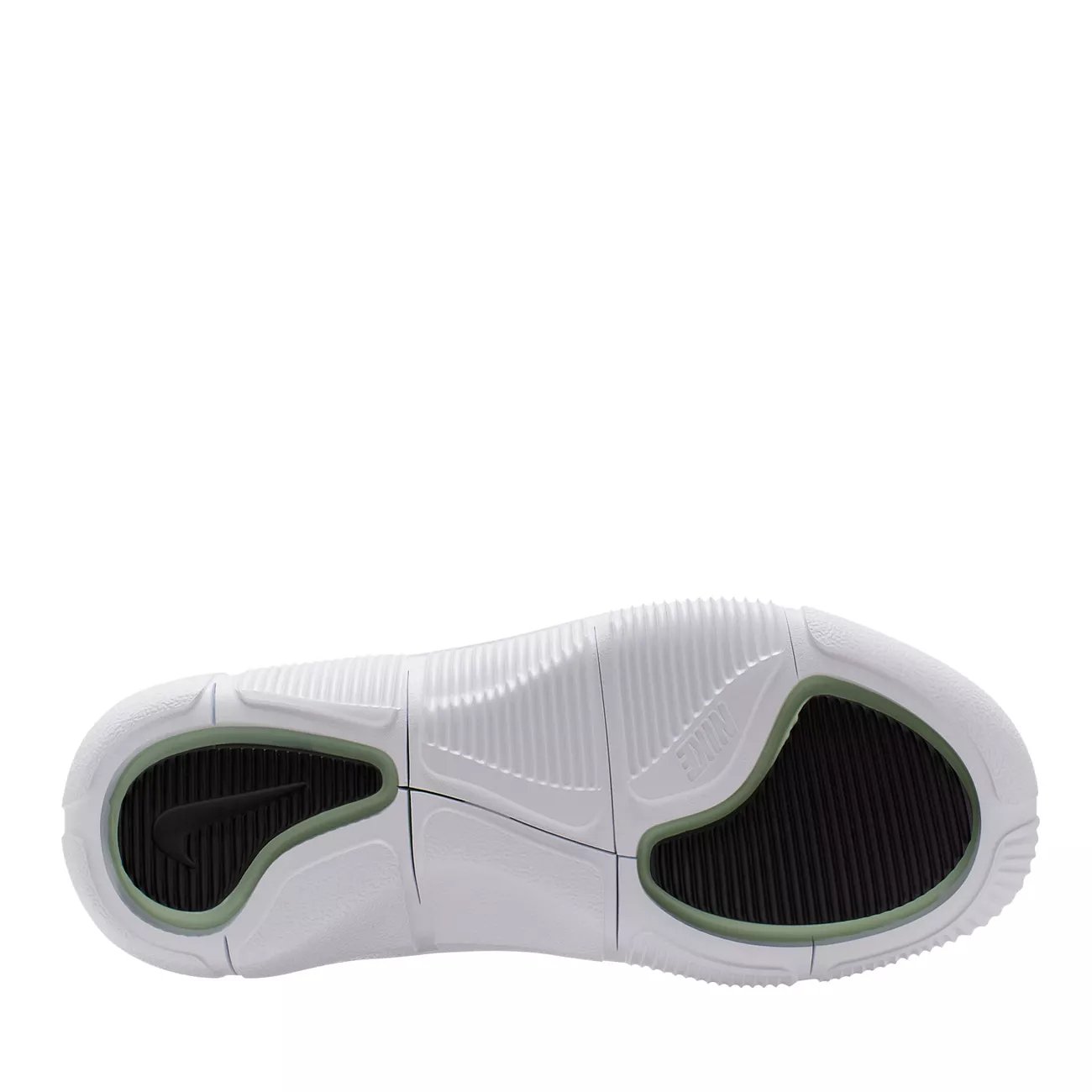 nike acalme women's stores