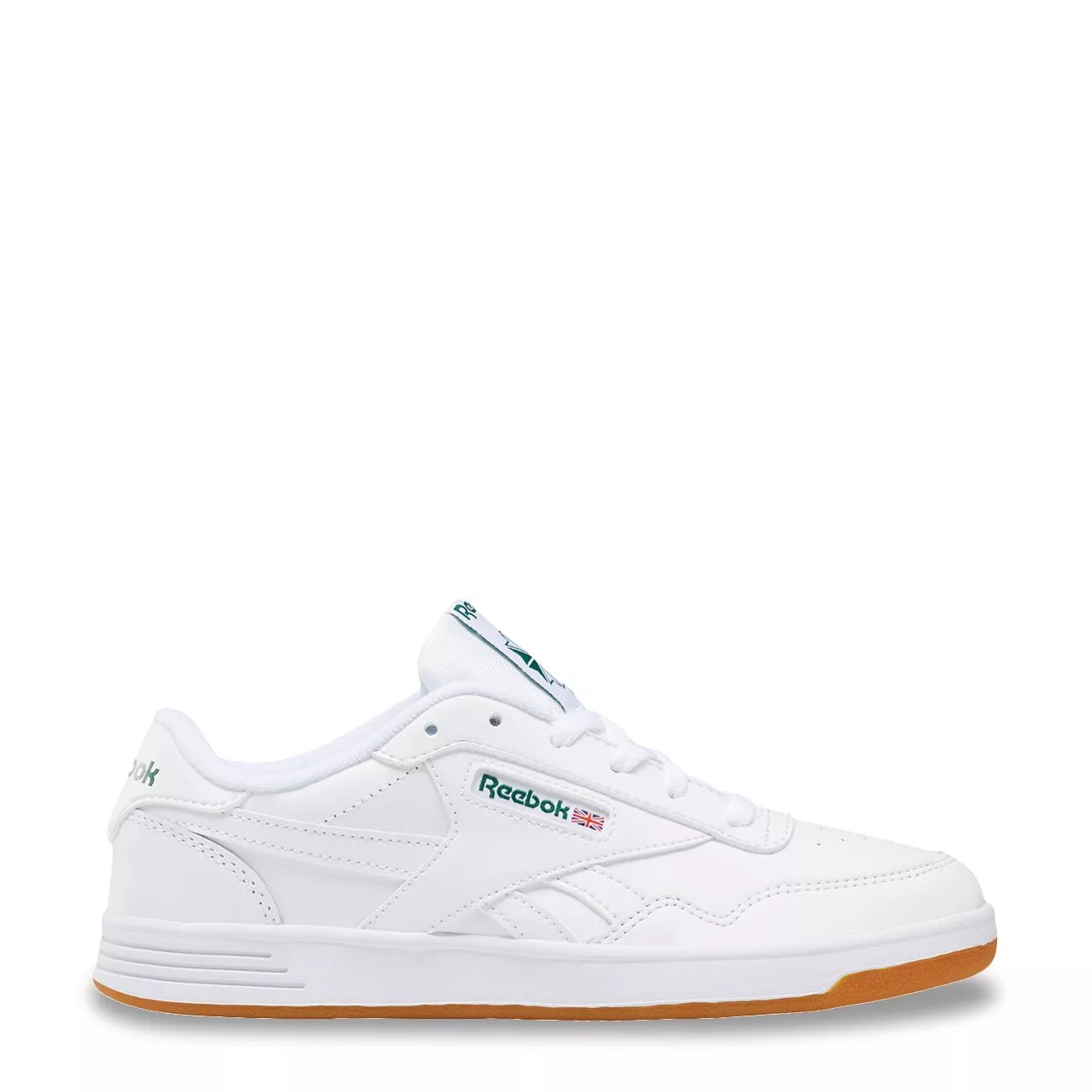 Reebok Women's Club Memt Sneaker | DSW Canada