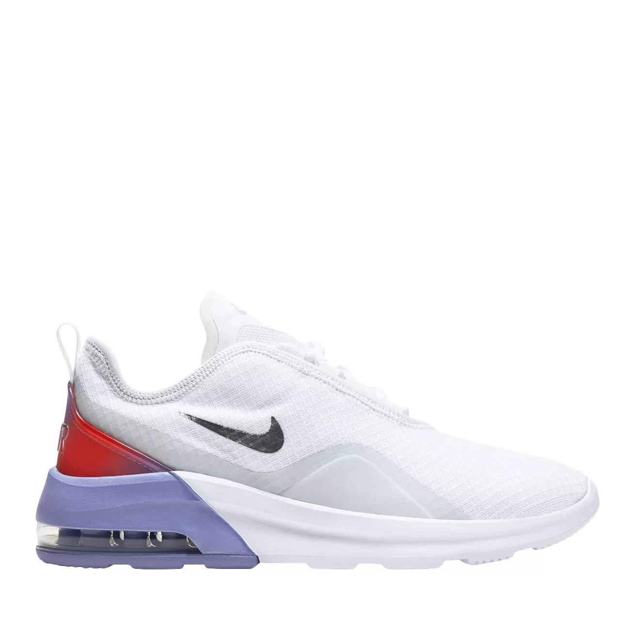 nike wmns nike air max motion