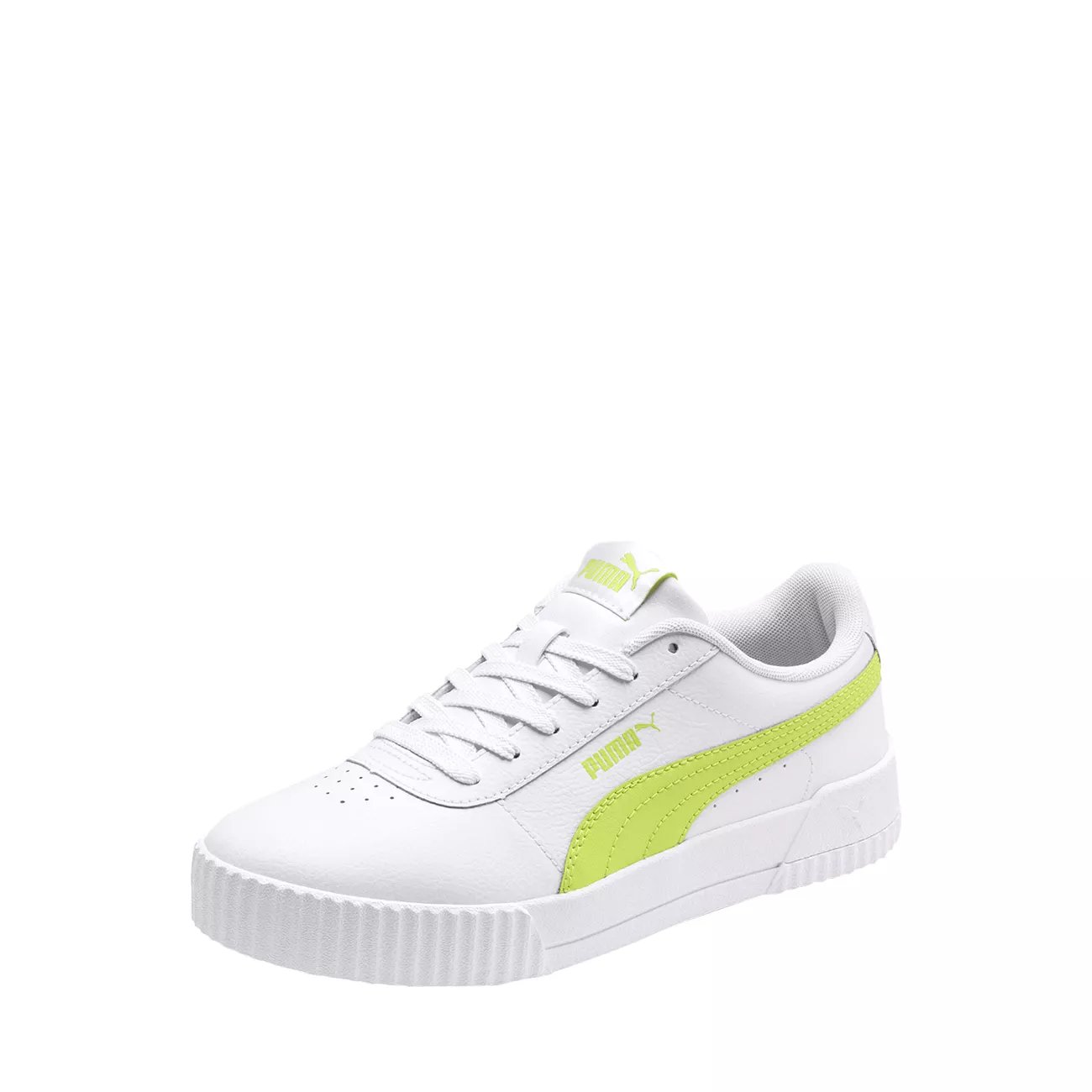 dsw carina puma