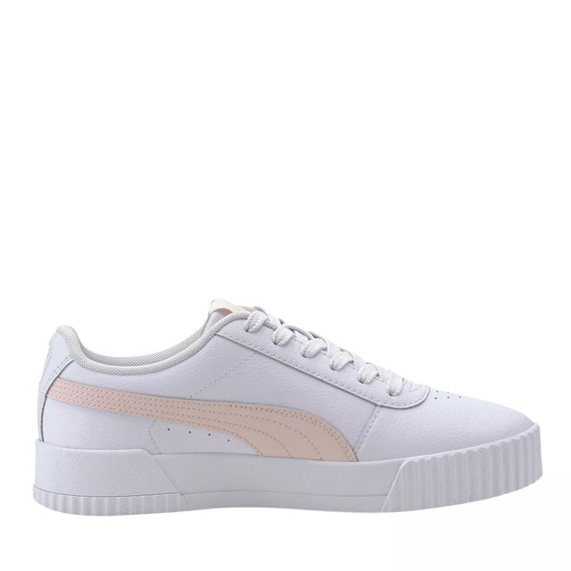 dsw carina puma