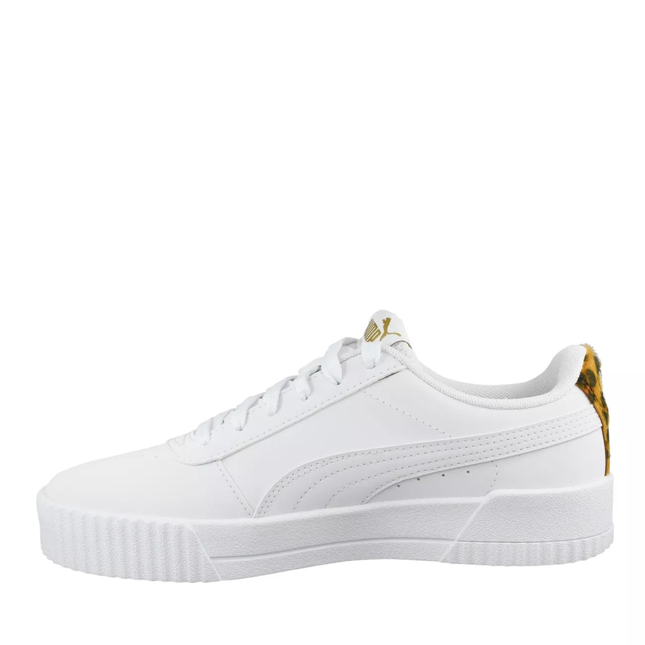 puma carina canada