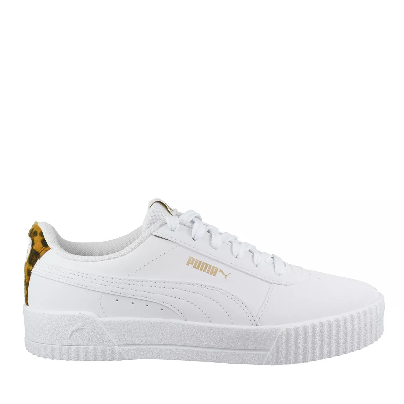 puma shoes online canada