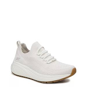 Dsw hot sale white sneakers