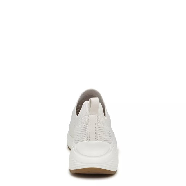 Skechers Women s BOBS Sport Sparrow 2.0 Allegiance Crew Sneaker DSW Canada