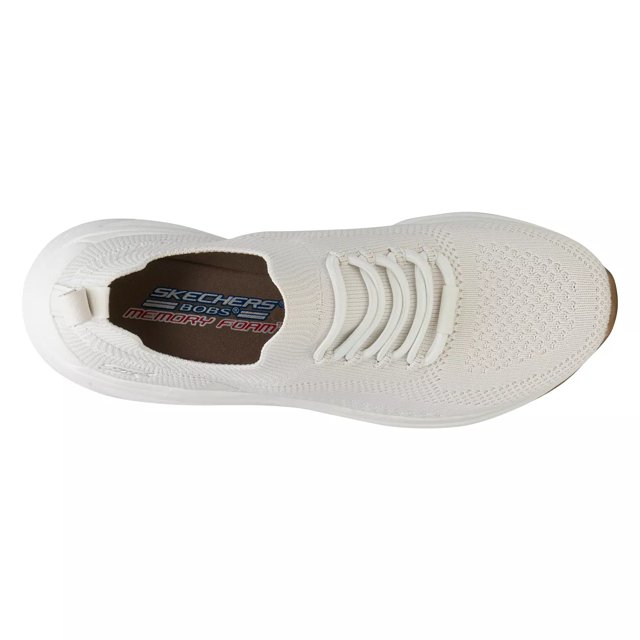 Bobs shoe zara on sale