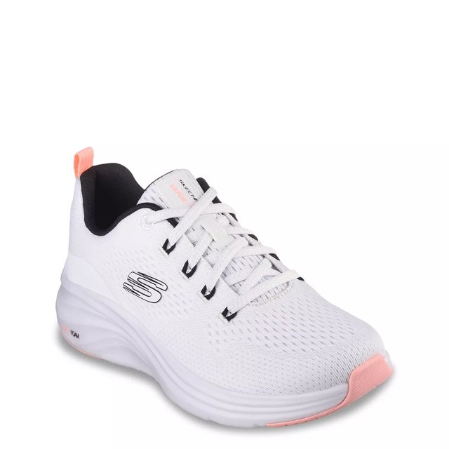 Dsw womens top skechers memory foam