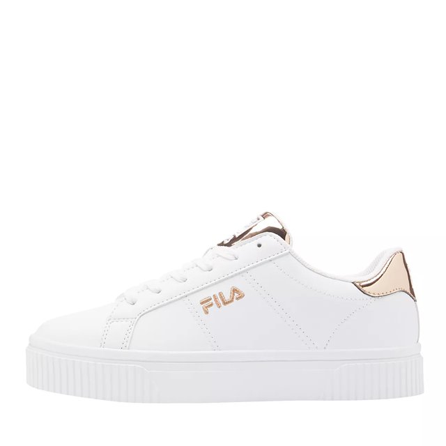 fila panache women's